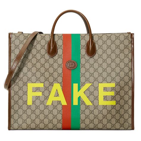 great gucci fakes|gucci knockoff tote bag.